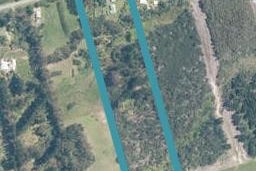 506 Henderson Bay Road, Houhora, Kaitaia