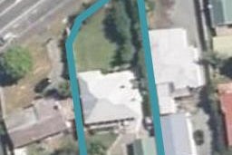 1078 Fergusson Drive, Clouston Park, Upper Hutt