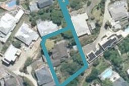 29 Seapoint Road, Bluff Hill, Napier
