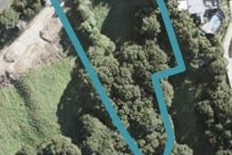 235 Lonely Track Road, Albany Heights, Auckland