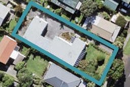20 Queen Mary Avenue, New Lynn, Auckland