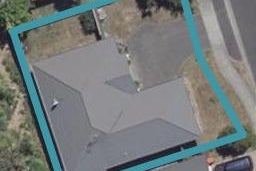 78 Nielsen Gardens, Rototuna, Hamilton