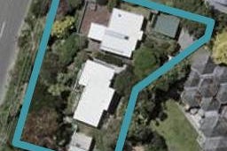 2/74 Raumati Road, Raumati Beach, Raumati Beach