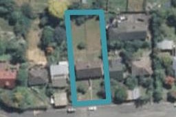 15 June Street, Highfield, Timaru