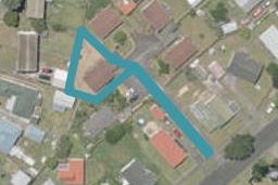 39A Wembley Place, Whanganui East, Whanganui