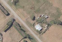 39 Nuku Street, Tangimoana, Tangimoana