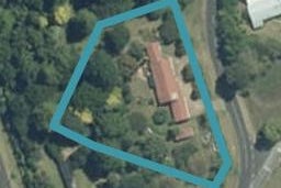 17 Reservoir Road, Waihi, Waihi