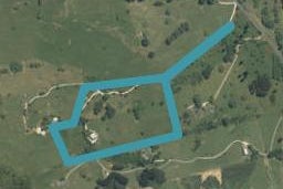 86 State Highway 30, Te Kuiti