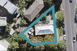 375A Richmond Road, Grey Lynn, Auckland