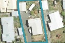24 Mitchell Street, Redwoodtown, Blenheim