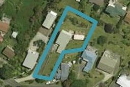33 Saint Anne Road, Waipu, Waipu