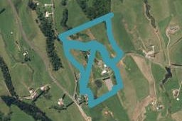 469 Plymouth Road, Koru, New Plymouth