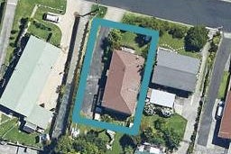 135A Pillans Road, Otumoetai, Tauranga