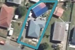 3 Arahura Crescent, Waitangirua, Porirua