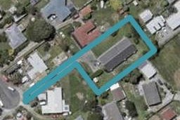 11A Repo Street, Paraparaumu