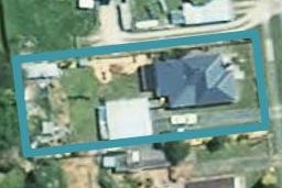 27 Bear Street, Waverley, Waverley