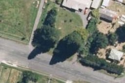 127 Seddon Street, Raetihi, Raetihi