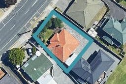 36 Golf Road, Mount Maunganui, Mount Maunganui