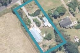 44 Schadick Avenue, Carters Beach, Westport