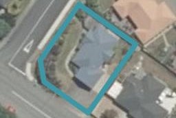 9 Market Road, Bishopdale, Nelson