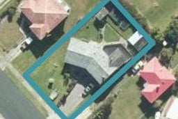 43 Plunket Street, Dargaville, Dargaville