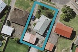 26 Darnell Crescent, Clover Park, Auckland