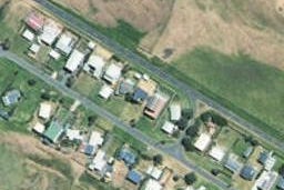 36 Coleman Avenue, Waverley, Waverley
