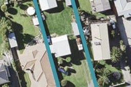 94 Second View Avenue, Beachlands, Auckland