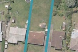 30 Bennett Street, Gonville, Whanganui