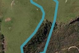 33 Halo Rise, Whareora, Whareora