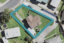 6 Jack Farrell Place, Papakura, Papakura