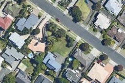 408A Oceanbeach Road, Mount Maunganui, Mount Maunganui