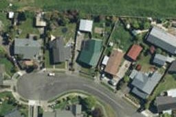 42 Pethybridge Street, Motueka