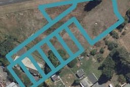 13 Ngarua Lane, HOROTIU, HAMILTON