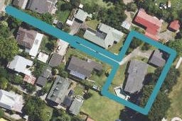 104B Lytton Road, Te Hapara, Gisborne