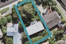 23 Shanaway Rise, Hillcrest, Auckland