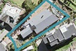 27 Chelverton Terrace, Red Beach, Red Beach