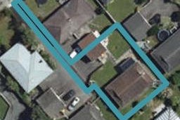 50A Croucher Street, Richmond