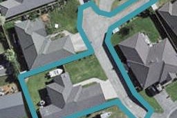 20 Puketi Lane, Waiuku, Waiuku