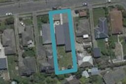 21 Wentworth Street, Ilam, Christchurch