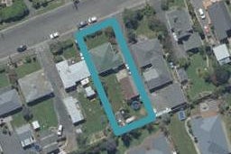 22 Soper Road, Mosgiel, Mosgiel