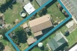 12 Norton Street, Te Kopuru