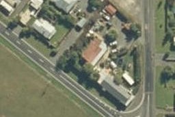 188 Bruntwood Road, Pukemoremore, Cambridge