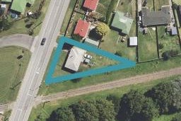 294 Lytton Road, Elgin, Gisborne