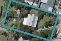 160 Main Road South, Raumati South, Paraparaumu
