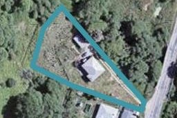 1365 Opaki Kaiparoro Road, Masterton
