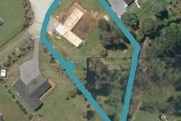 44G Darwin Road, Kerikeri, Kerikeri