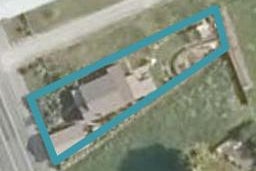 85 State Highway 1, Awanui, Awanui