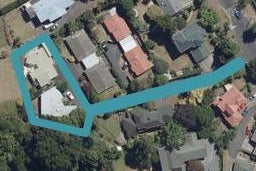 99A Howell Avenue, Riverlea, Hamilton