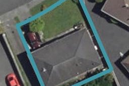 41 Giblin Street, Richmond, Richmond